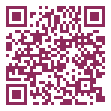 QR-Code zu wabe.terminkontor.de